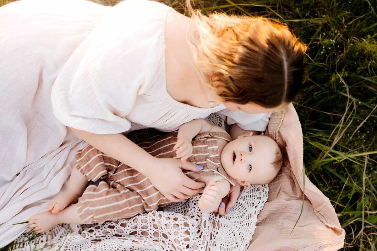 Thornton-Motherhood-MalloryHallPhotographyCJ9A9090