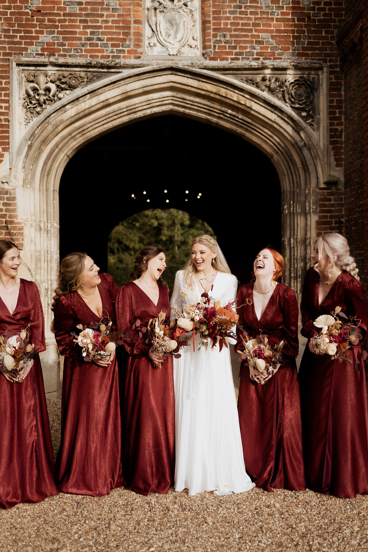 Leez Priory Wedding Photographer-6