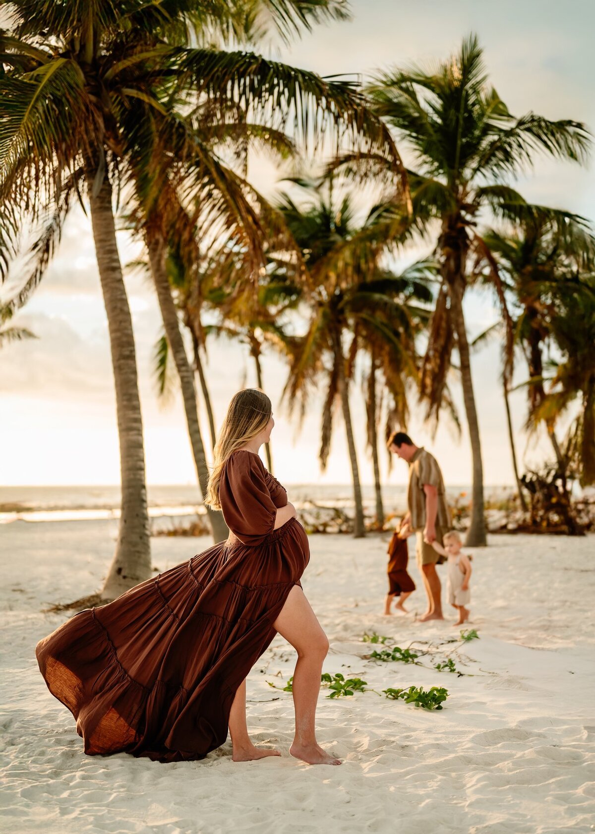 Candid-family-photography-naples-florida