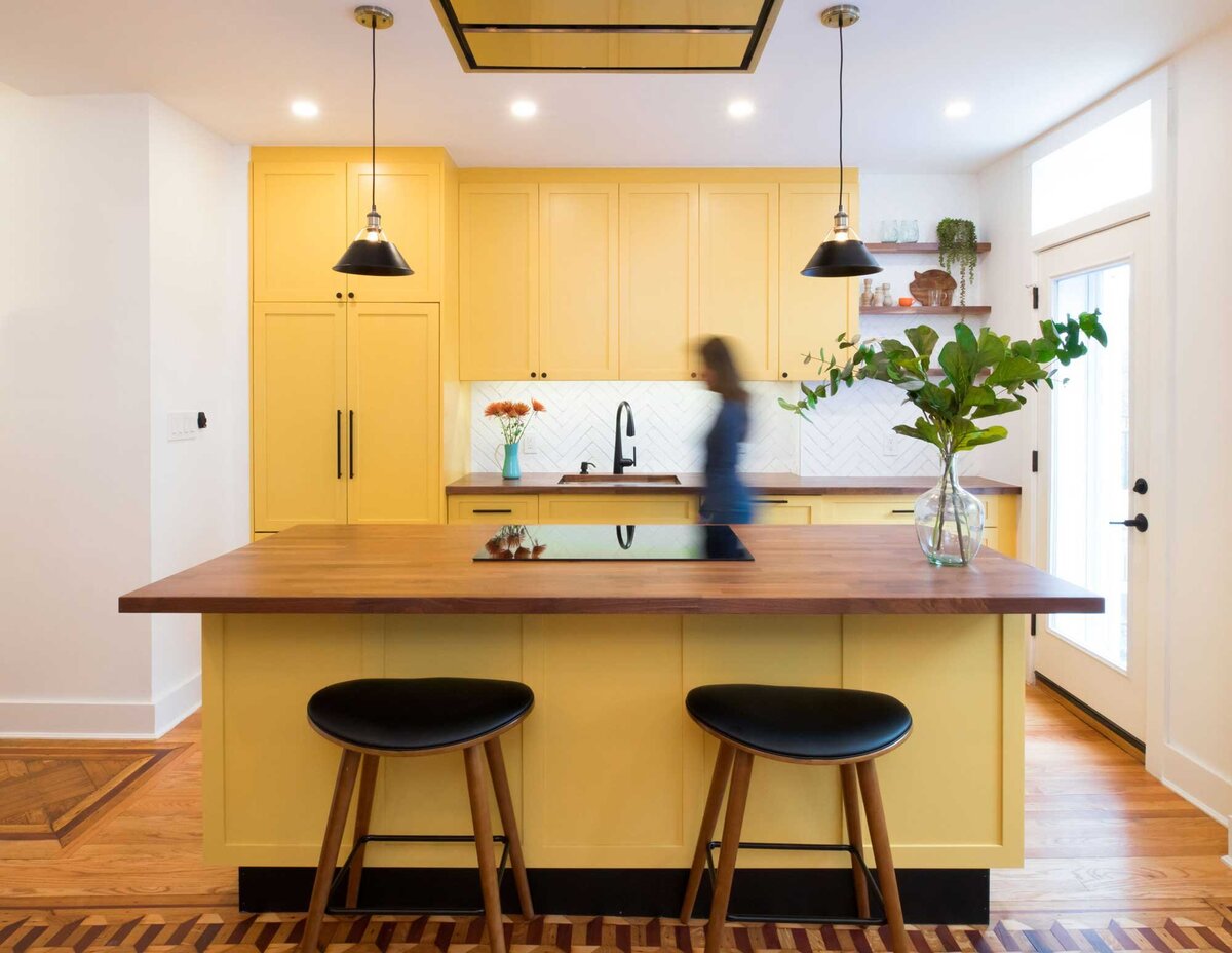 21-claudia-giselle-interior-design-brooklyn-newyork-usa-kitchen