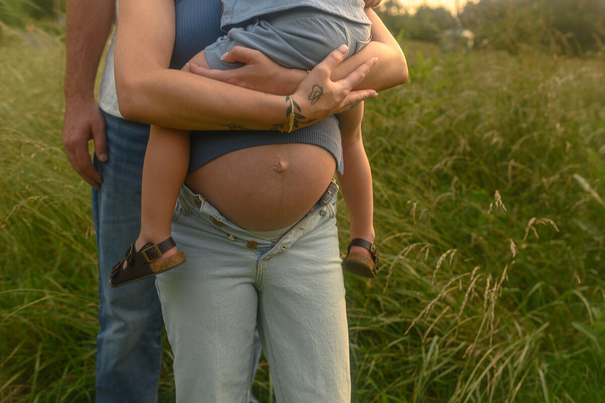 websitematernity2