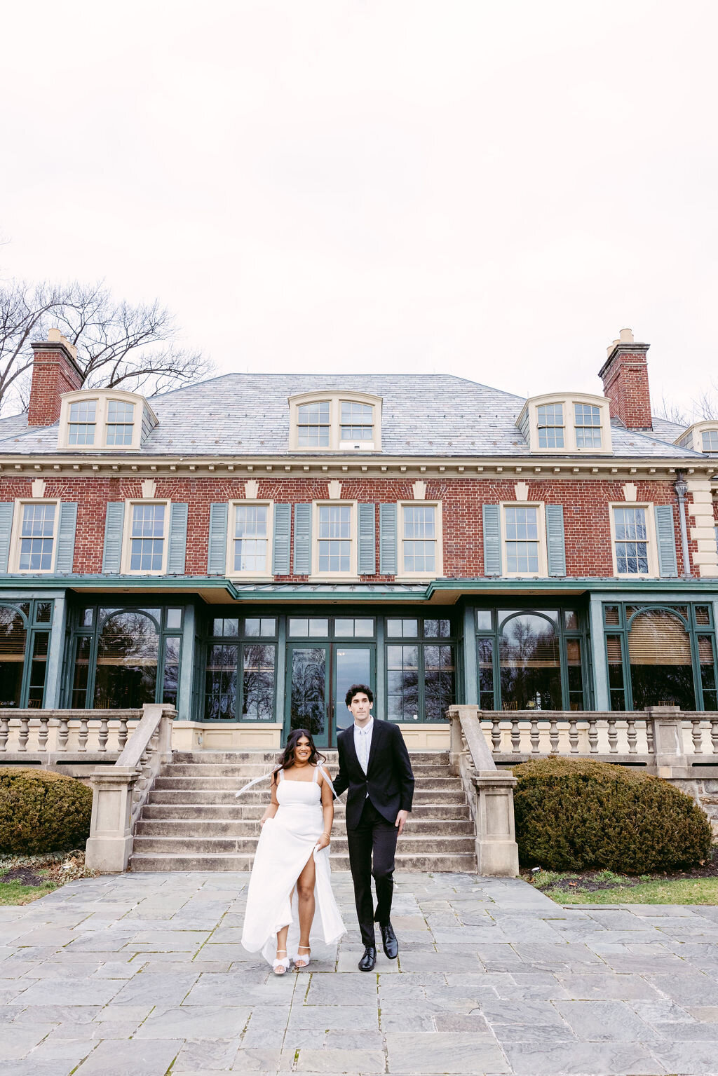 BoxhillMansion-StyledShoot-2166