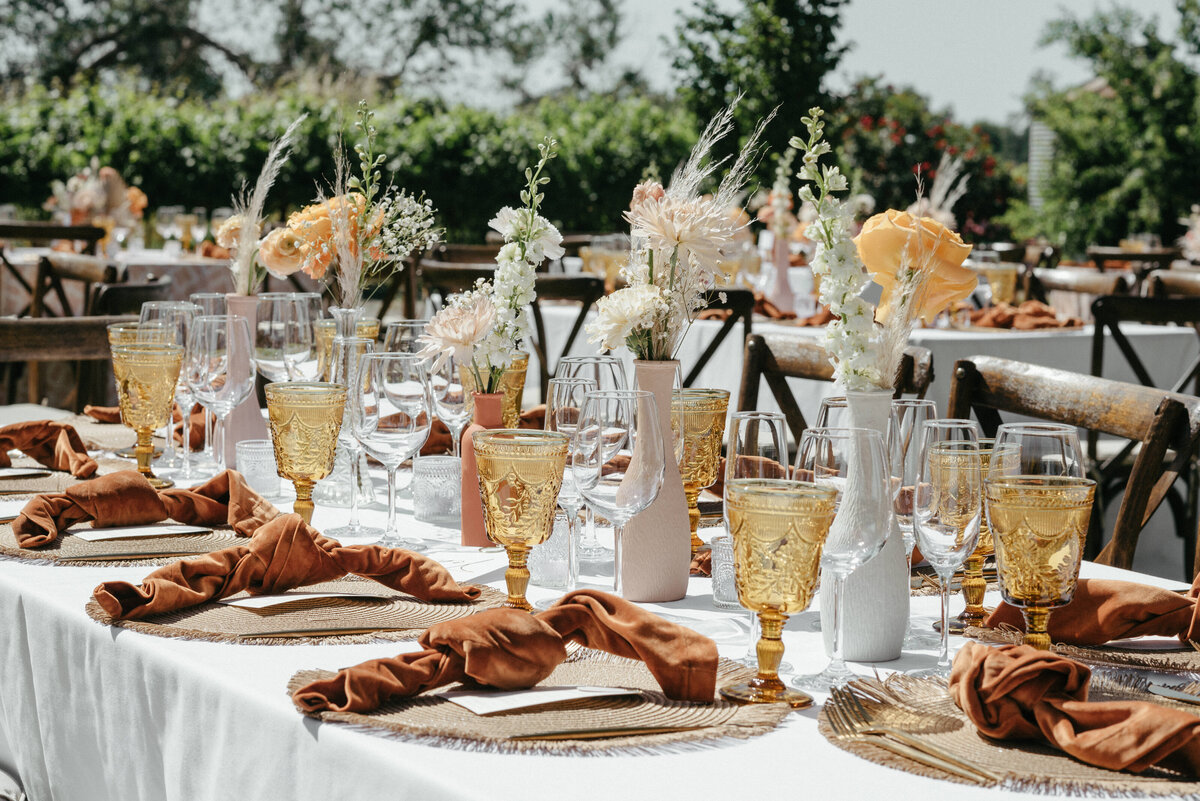 Jessica-Roman-Photography-Hidden-Grove-Wedding-Photographer-723