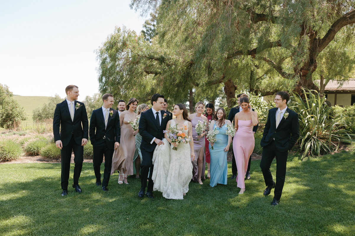 Kelsey-and-James-Wedding-Kadi-Tobin--0668