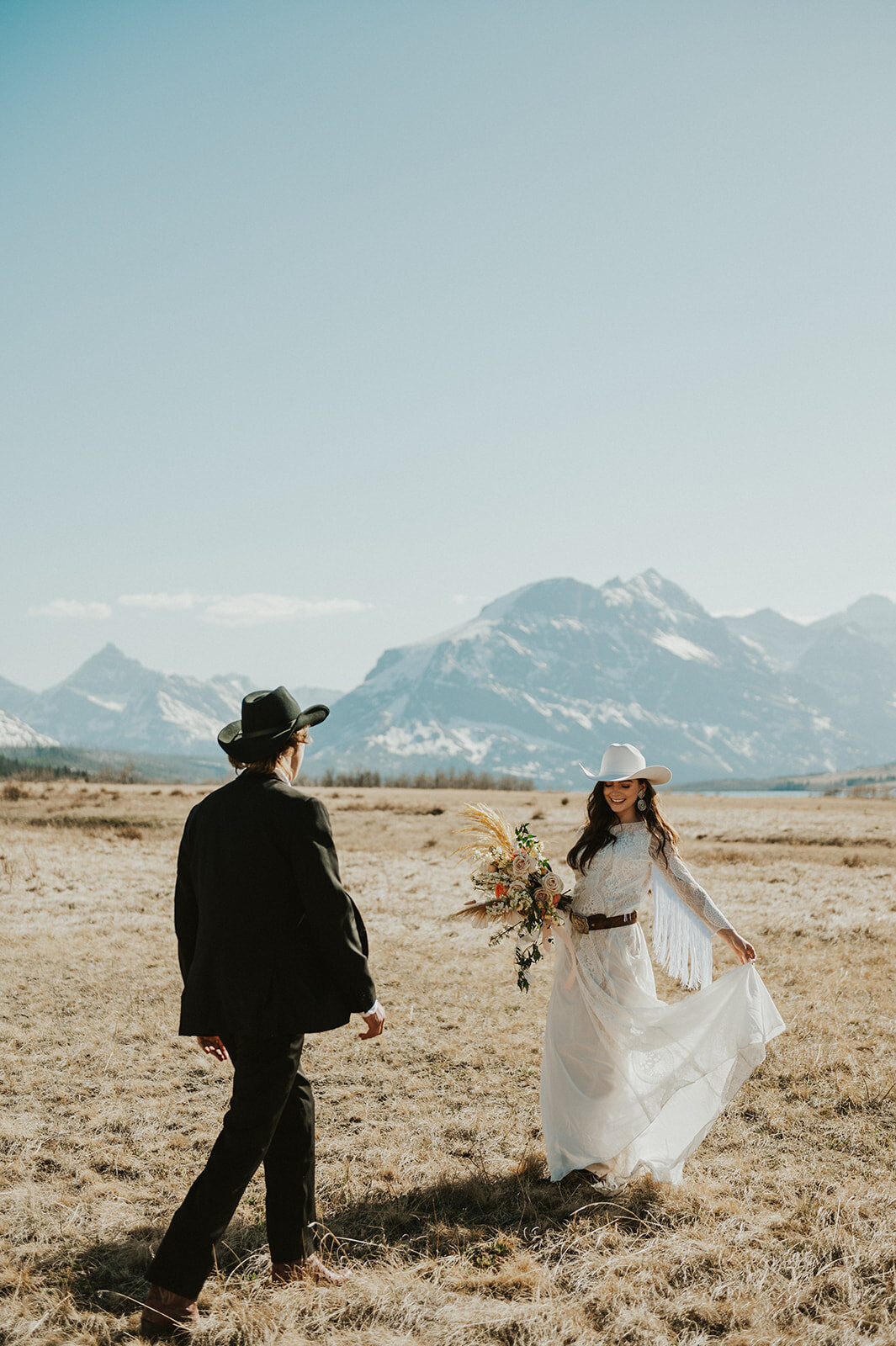 western-boho-glacier-park-elopement-presley-gray-photo-0073