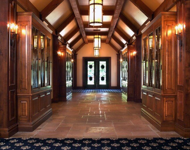 cherry-hills-country-club-10-650x515