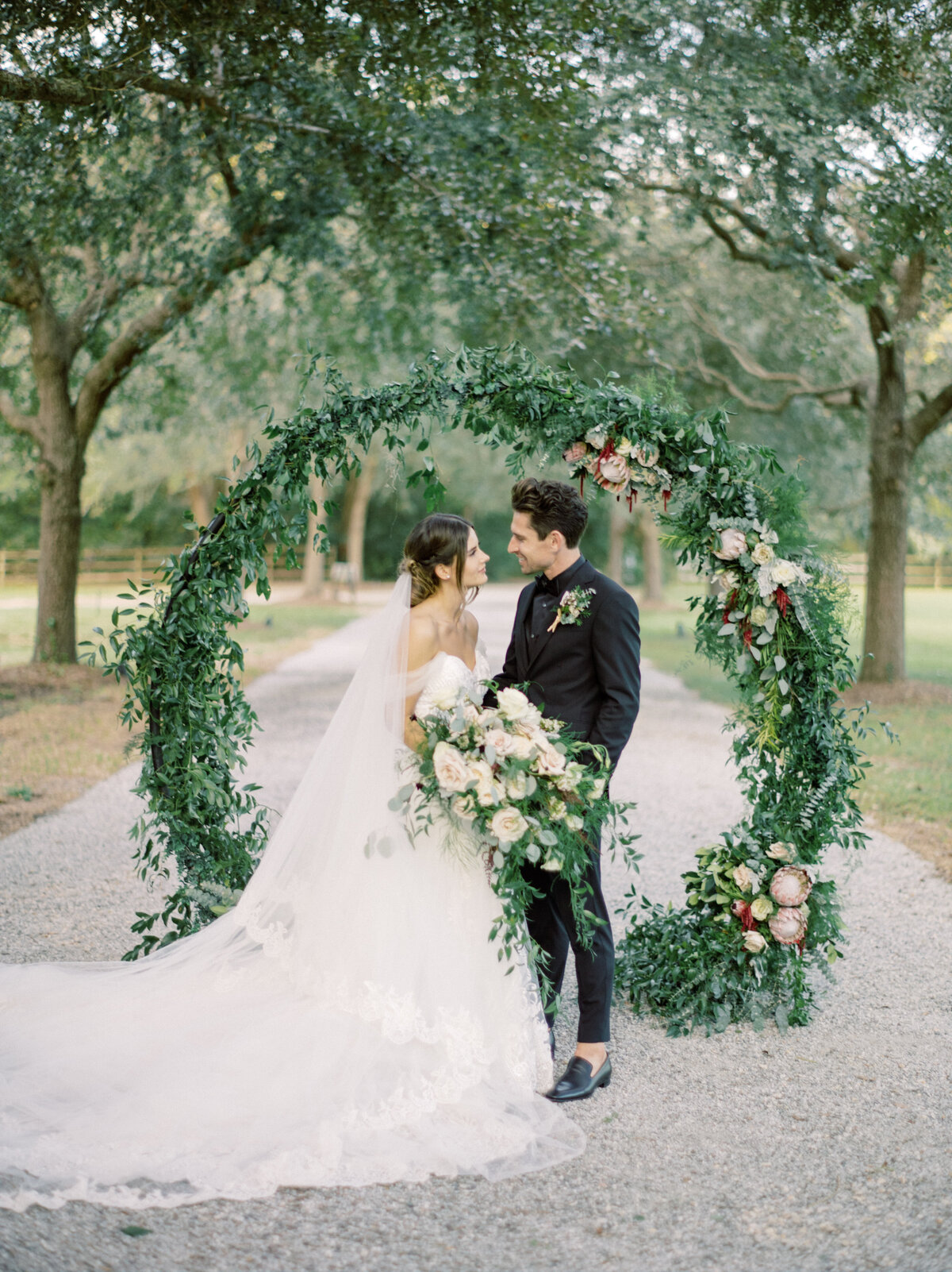 charleston-wedding-old-wide-awake-photos-philip-casey-photography-75