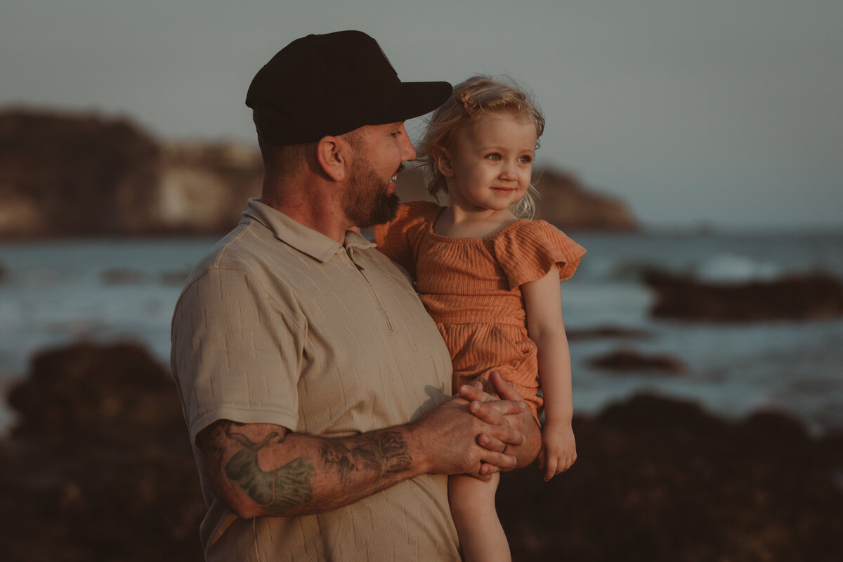 Huntington-beach-photographer-1