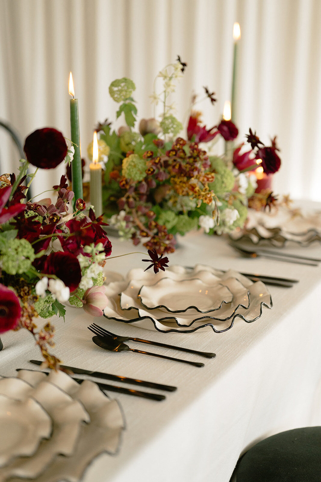 wedding-details-187