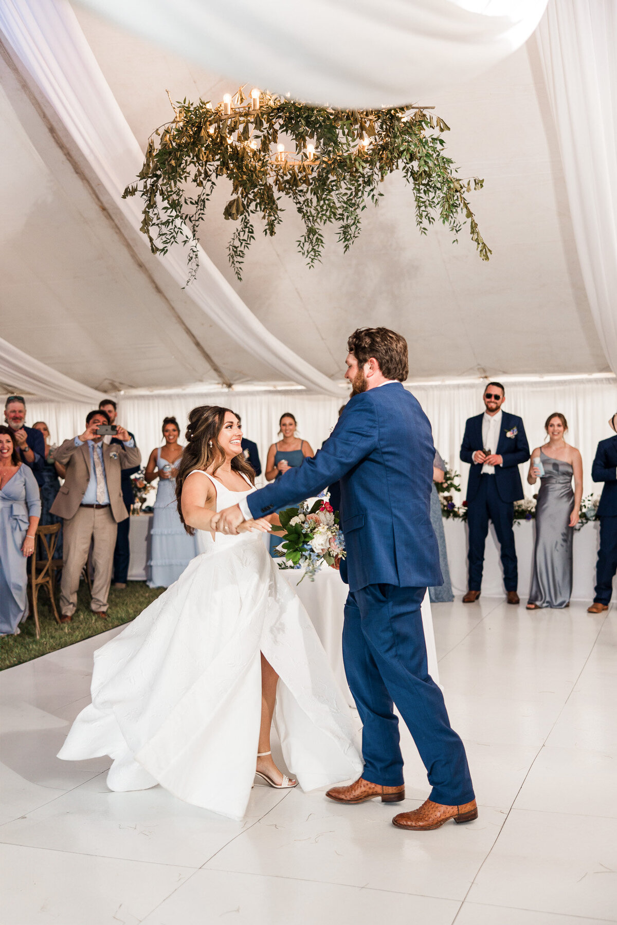 12-Grace-Brooks-Shuler-Wedding-westrose-29-2