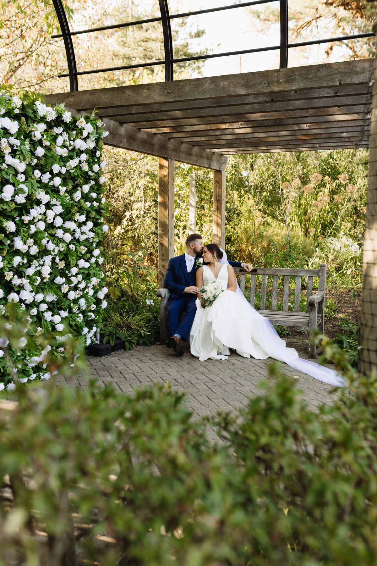 KellermanWeddingPortraits-46