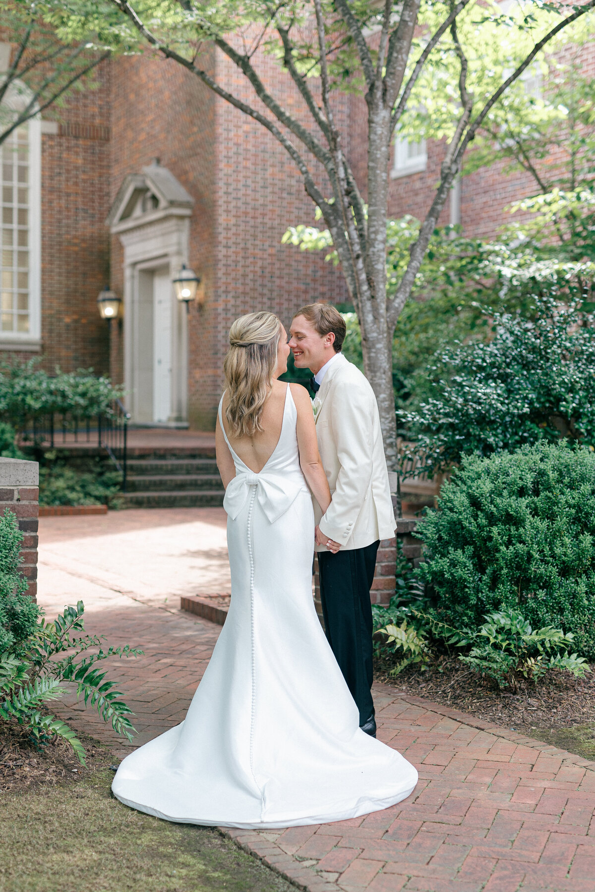 Birminghamweddingphotographer-43