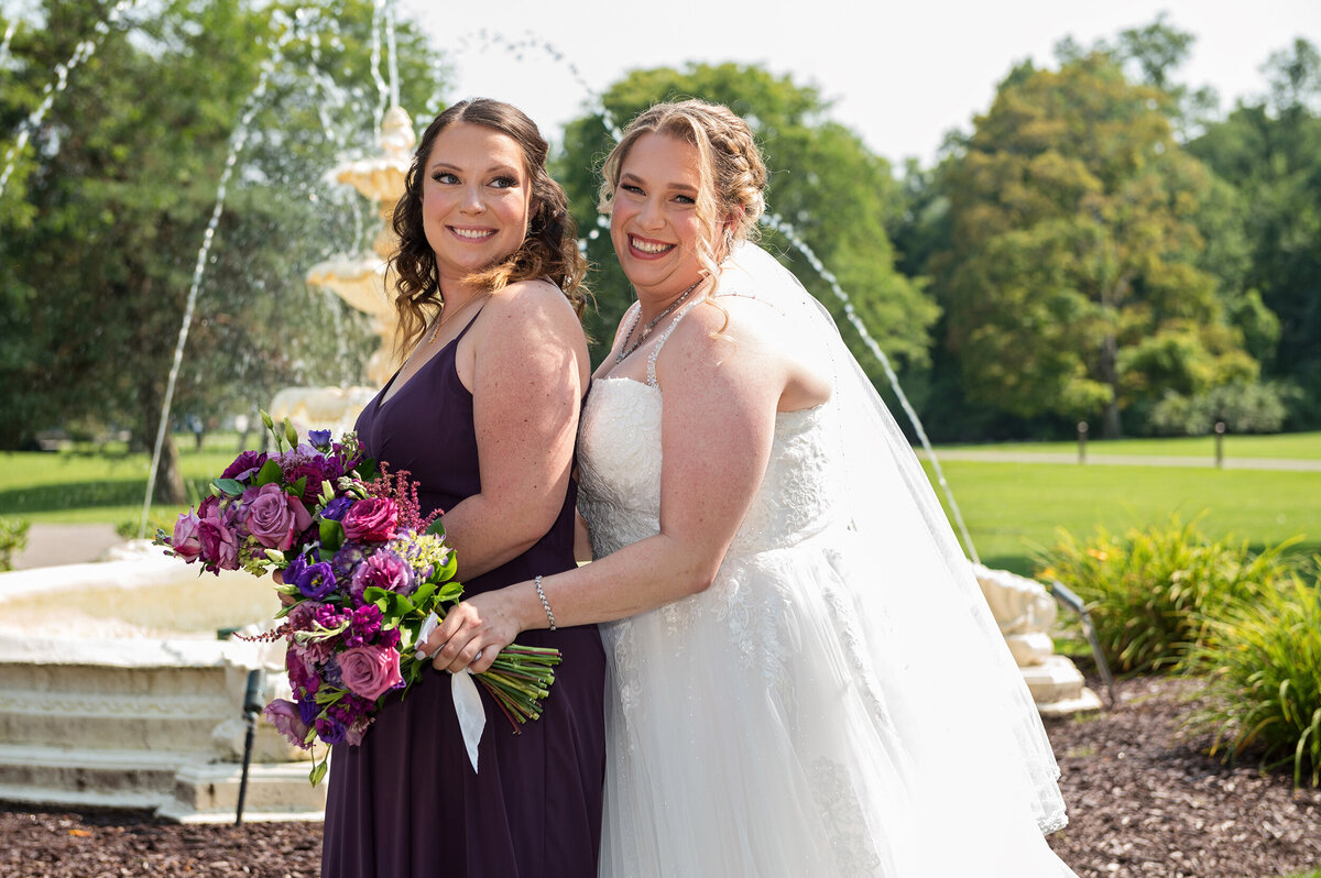 Wedding-Photographer-in-Michigan-093