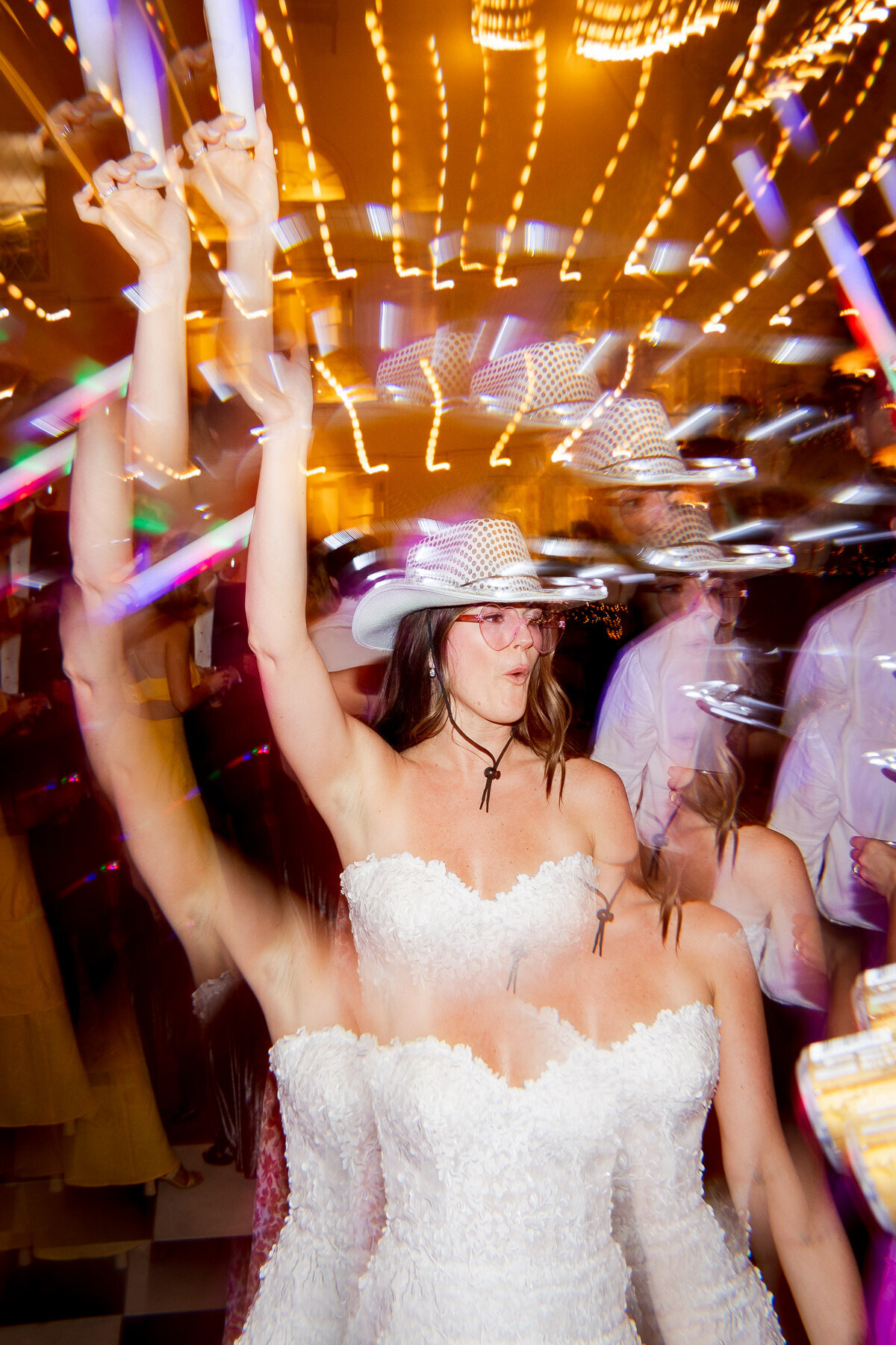 Laguna-Gloria-Wedding-Photographer-Austin-0160