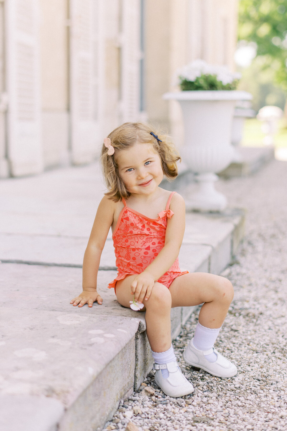 geneva-family-lifestyle-photographer-maternity_13