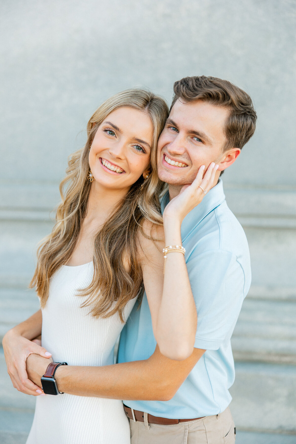 Riley&BrandonEngagement_KLDP2023-251