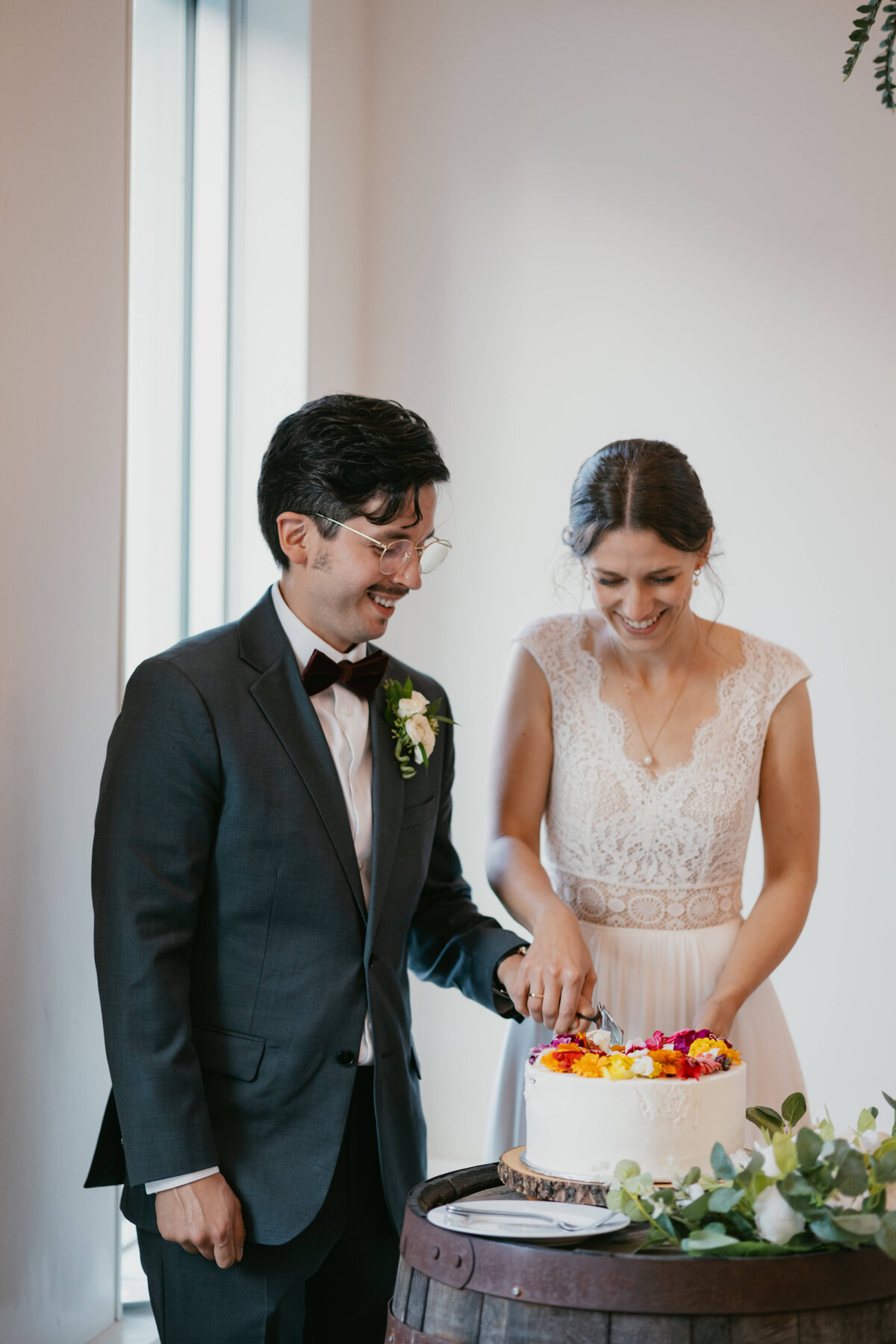 Julia-Justin-Wedding-2024-594
