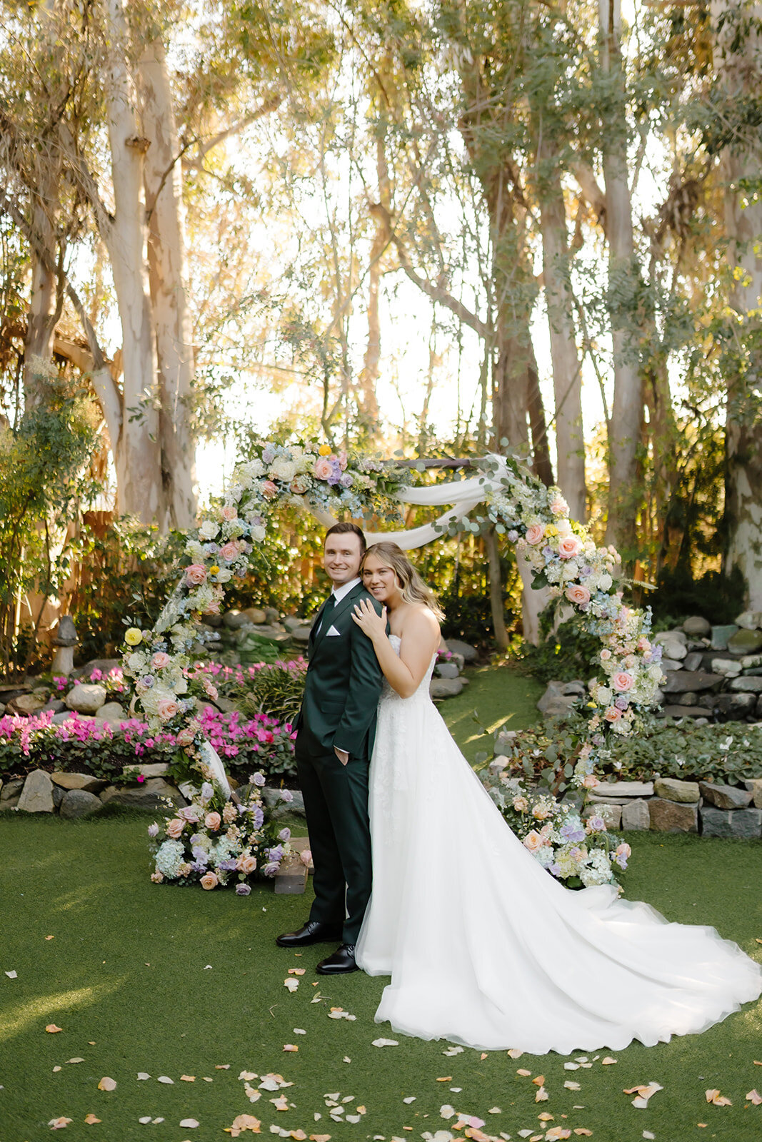 twin oaks san marcos wedding 95