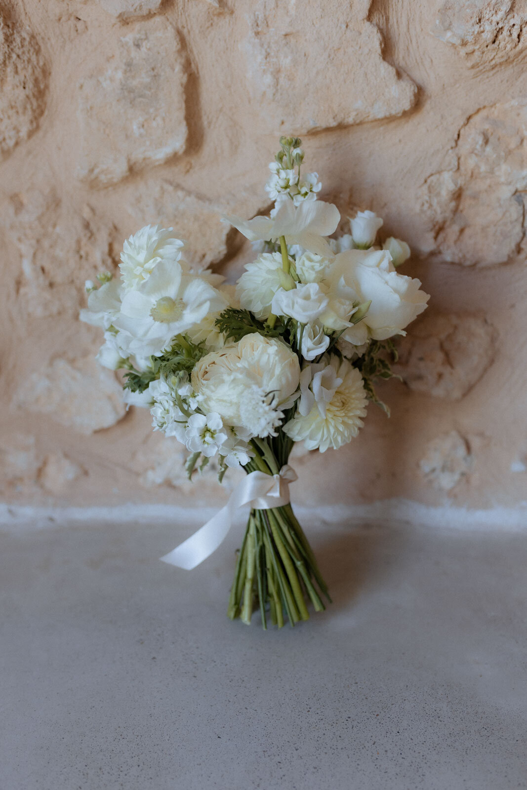 Mallorca Wedding-3