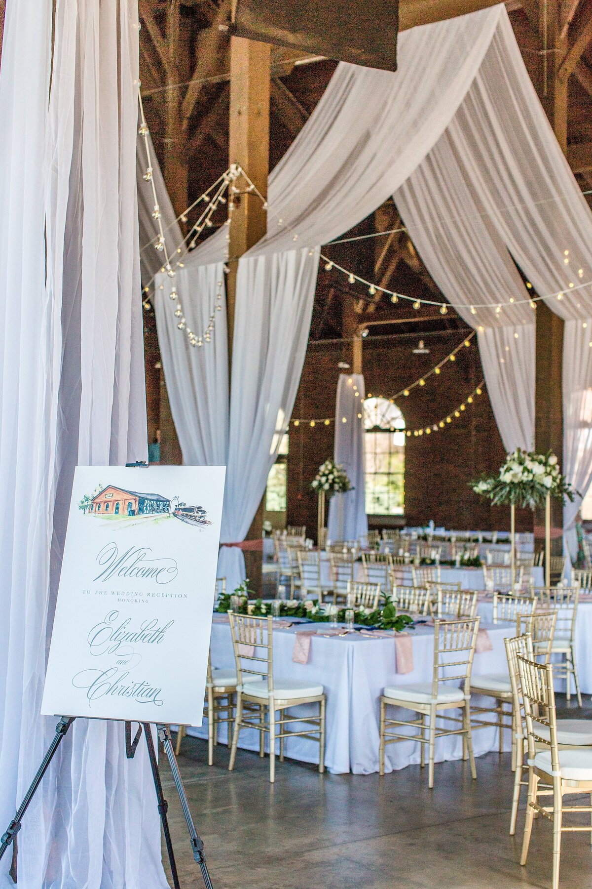 Ledgewood-Fine-Stationery-Wedding-Day-Of-Details-159
