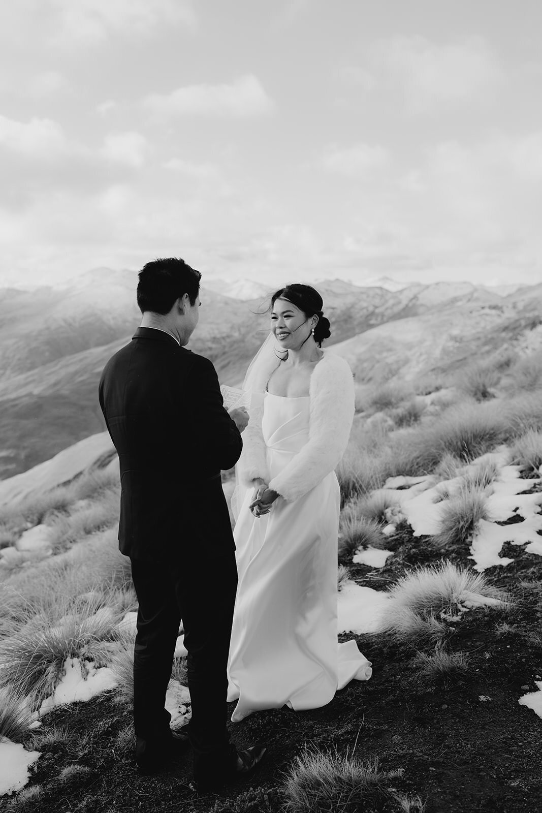 Kate Roberge Photography_Maddie & Kevin-246