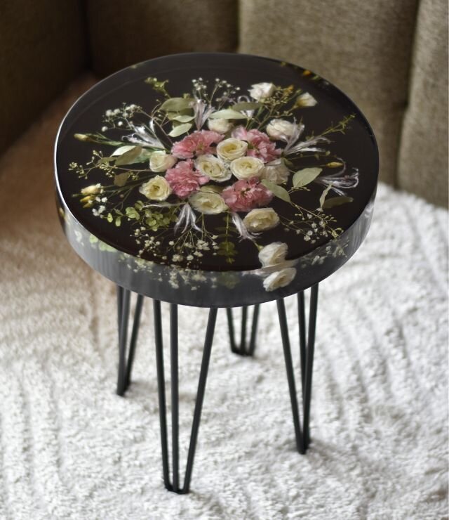 carrousel_tafel
