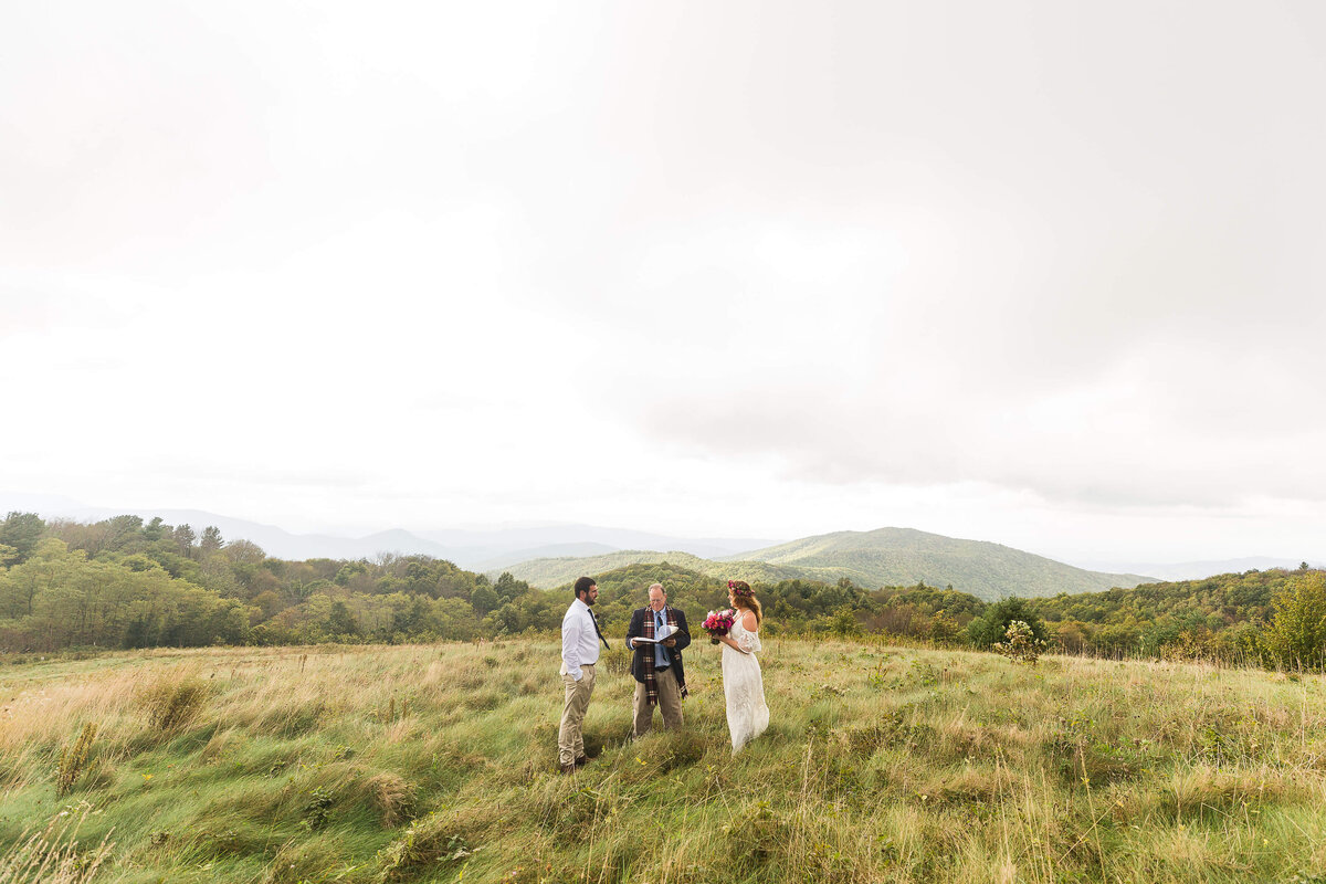 Max-Patch-NC-Elopement-26