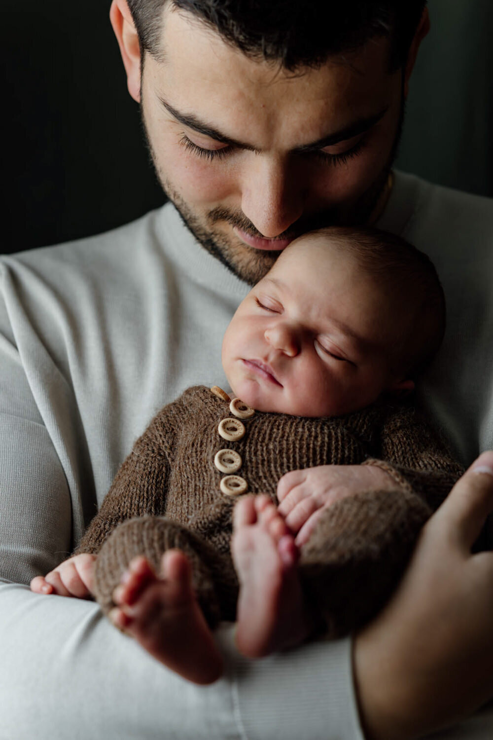 photographe-angers-naissance-bebe-madeleine-49-4