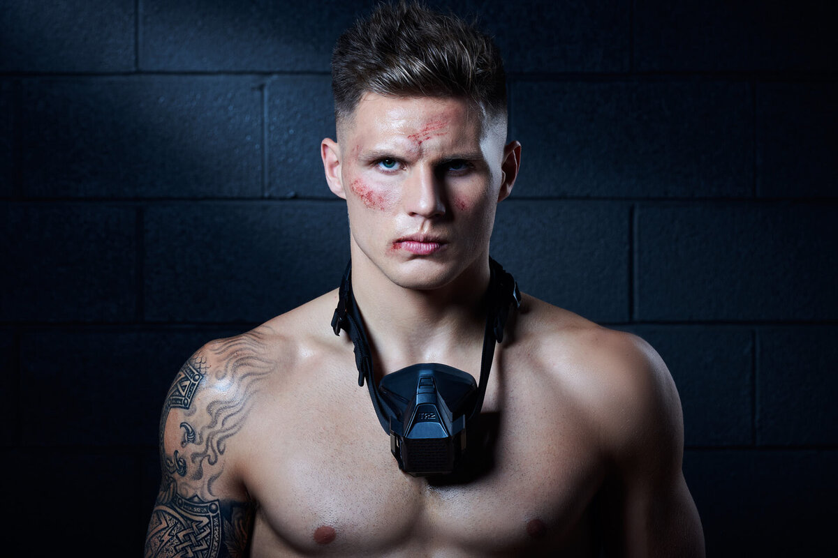 2020-12-06-O2-Industries-Brandon-Marsh-Photography-Web-0002