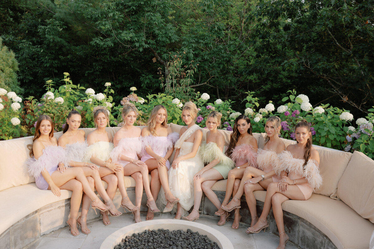 AshleyPigottEvents-Destination-Wedding-Weekend-LaurenKyle-ConnorMcDavid-Muskoka-129