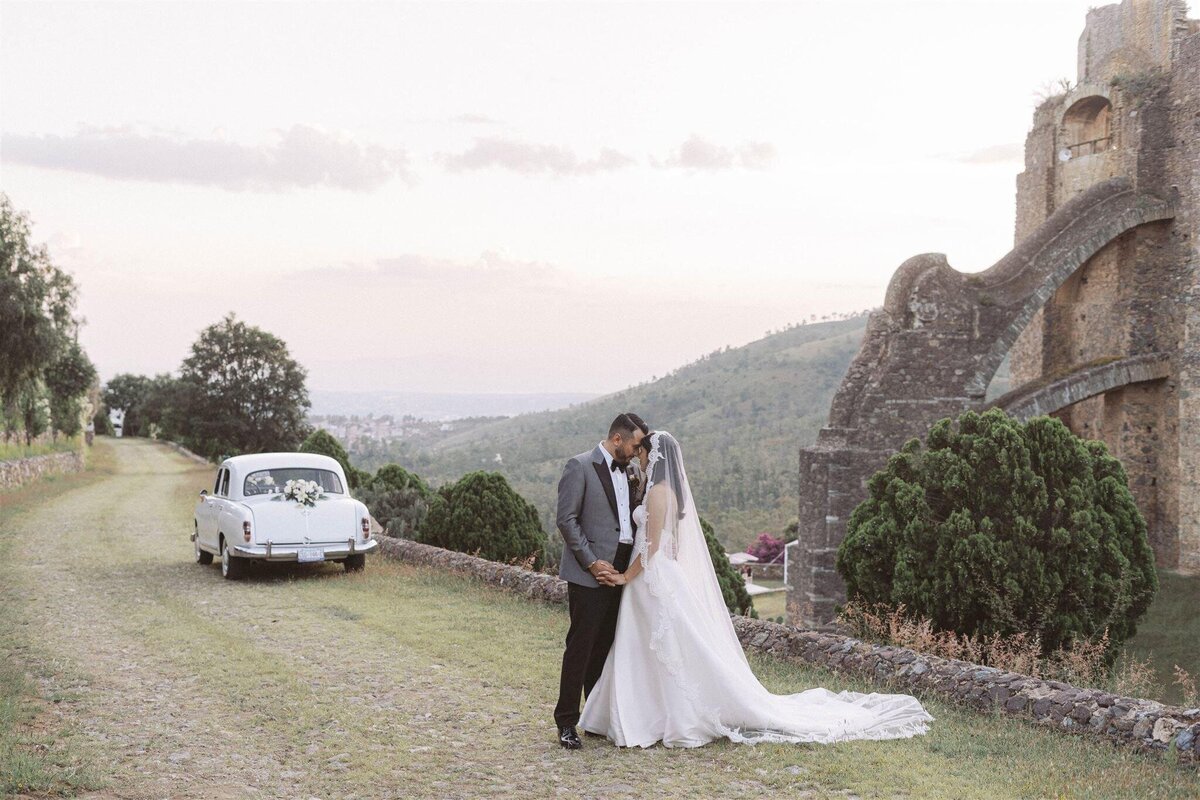 Fine-Art-Mexico-Wedding-Photographer-11