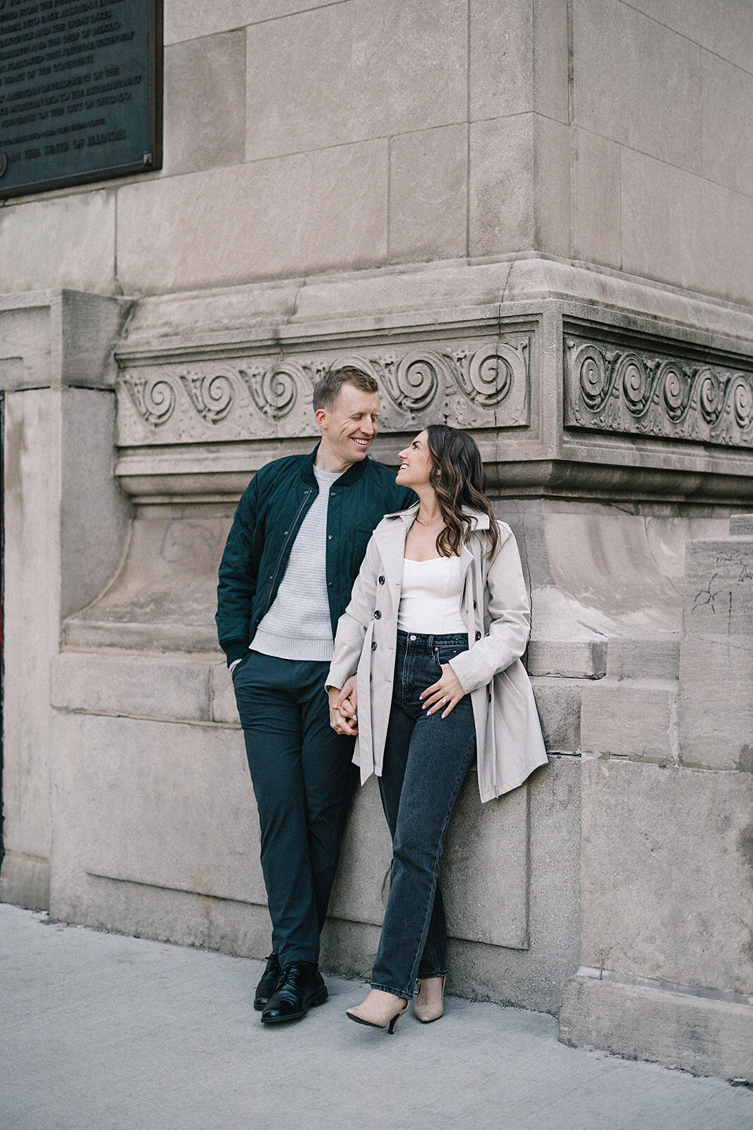 Chicago-Engagement-Session-Elise-Filliccia-Photography-119