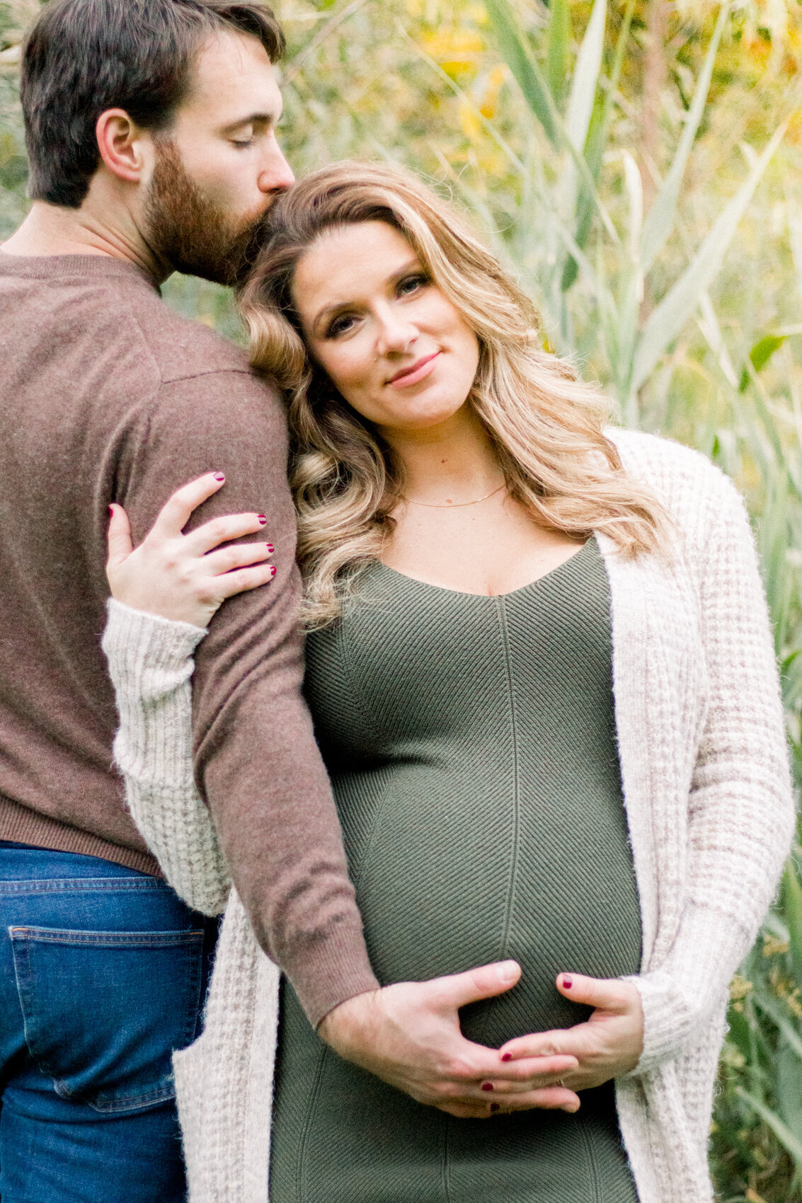 forest-maternity-session-20