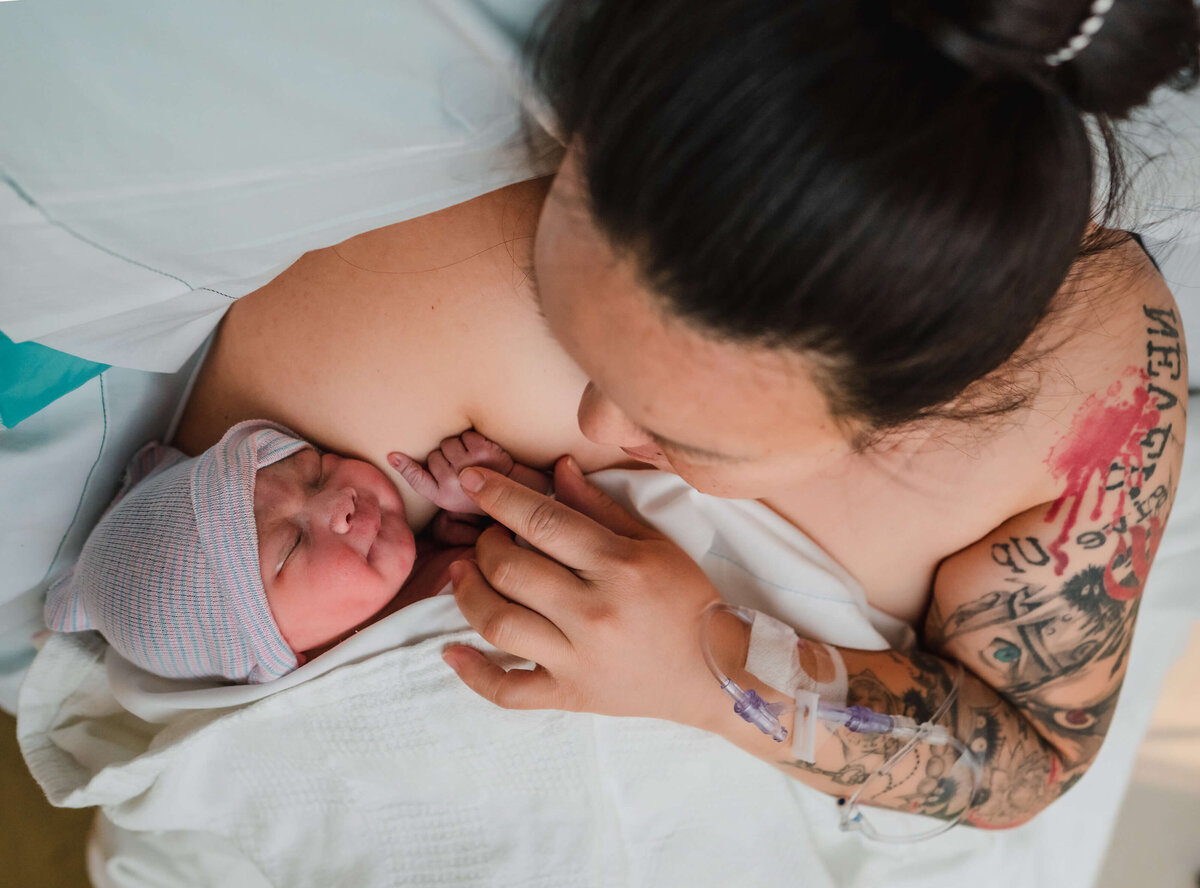 birth-photography-cesarean