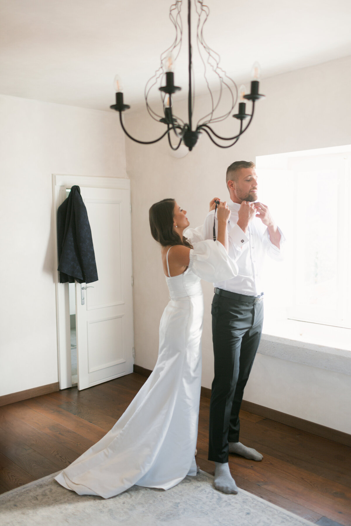 croatia wedding photographer split 1