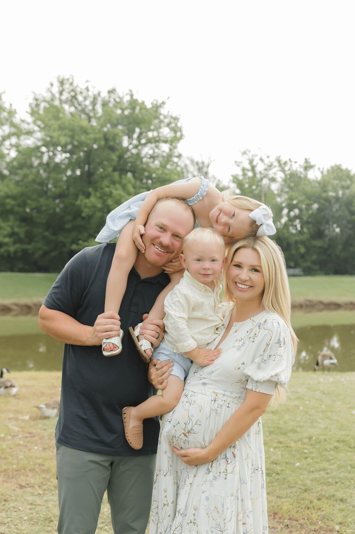 Oklahoma-city-maternity-photographer-karsen-26