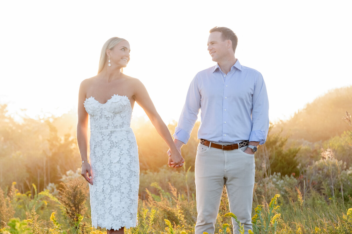 New Jersey Wedding Photographers	Spring Lake, NJ	Beach high grass field	Engagement Session	Early Fall October	Elegant Luxury Artistic Modern Editorial Light and Airy Natural Chic Stylish Timeless Classy Classic Romantic Couture Fine Art Experienced Professional Love Couples Emotional Genuine Authentic Real Fashion Fairy Tale Dream Lovers Jersey Shore Intimate	Engagement Session Photos Portraits Image 26