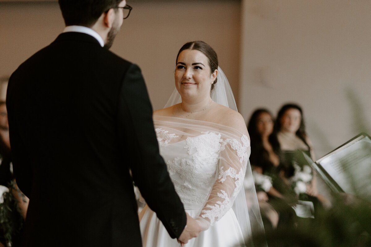 Miranda-Brady-Toronto-Wedding-21