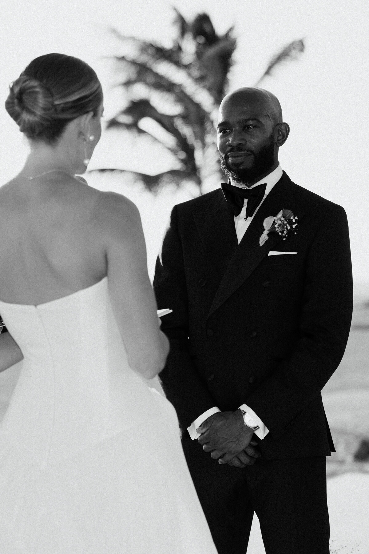 J+M Wedding-768