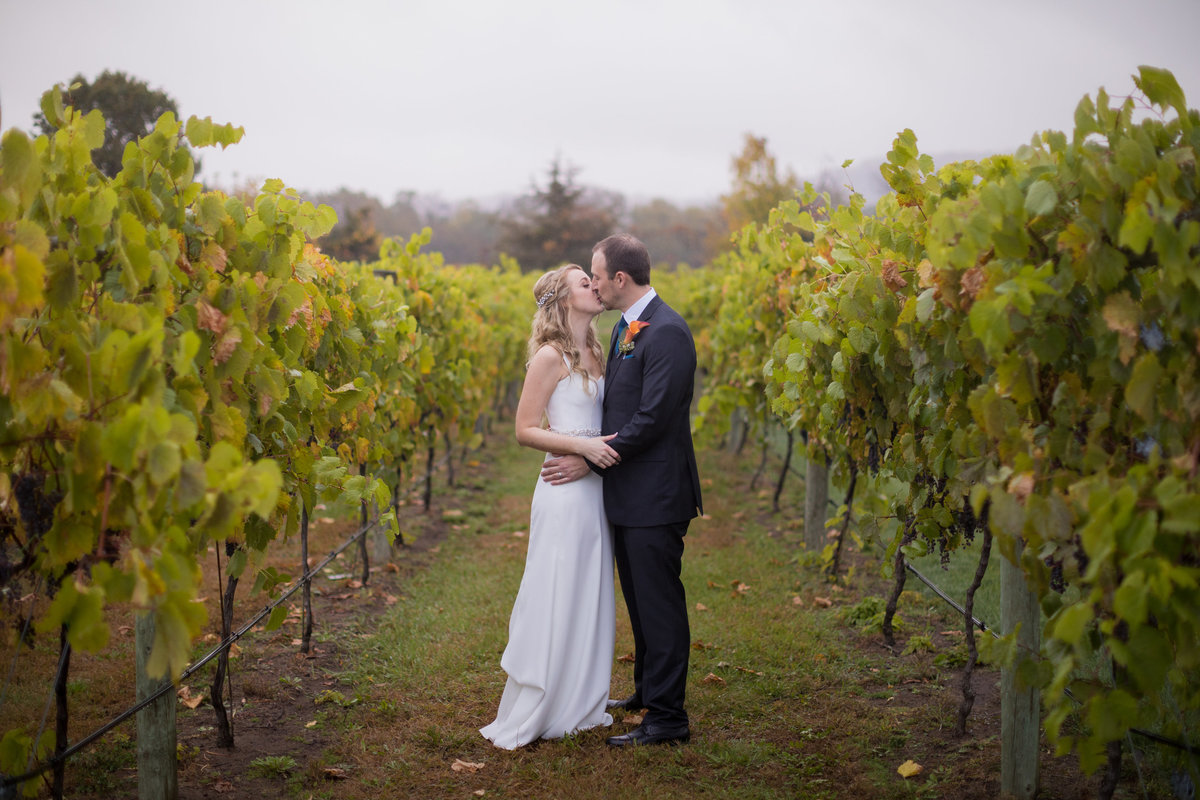 162511171014-50 mm-2 (1)