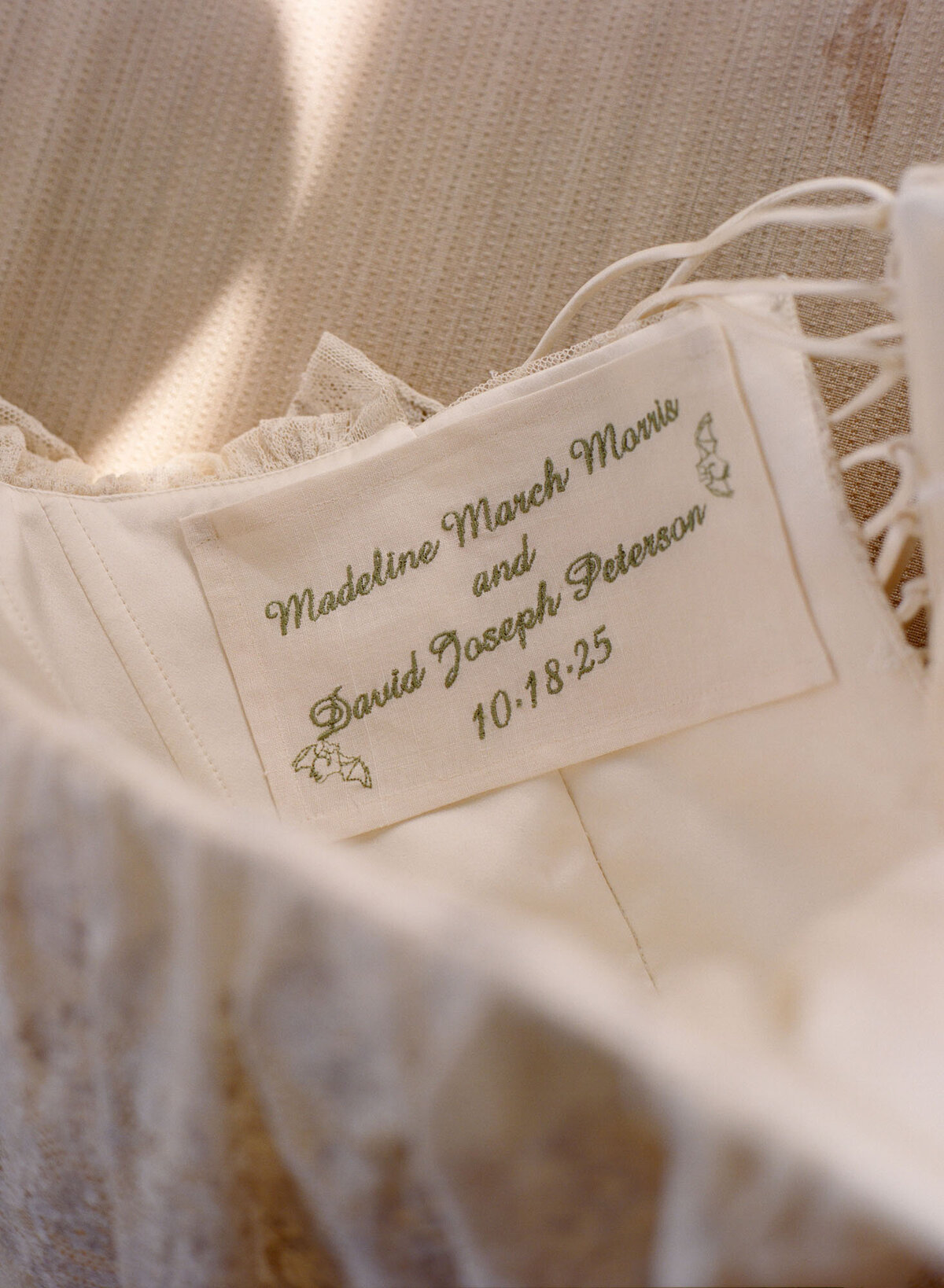 Winvian-Farm-Litchfield-CT-0009