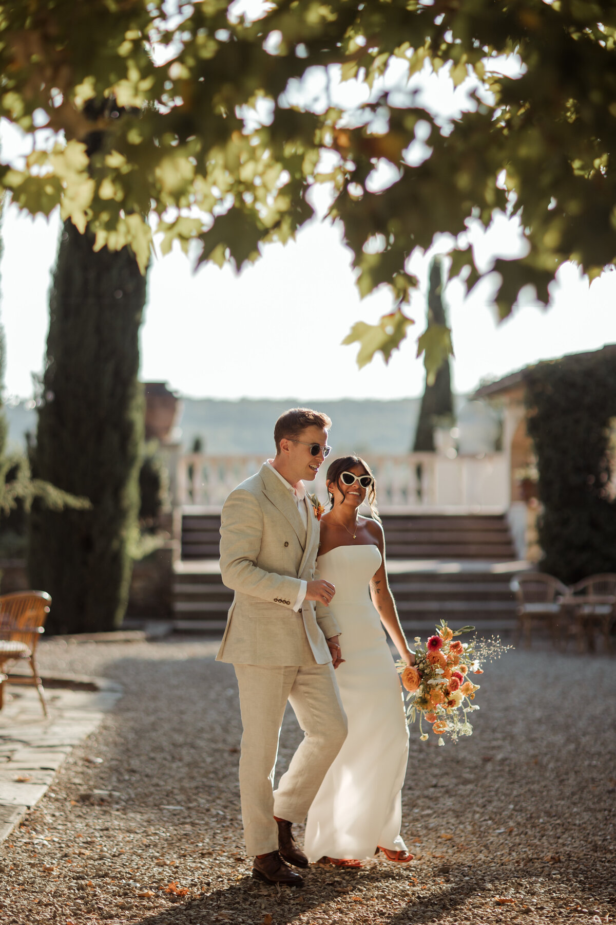 Luxury Tuscany Wedding Planner (33)
