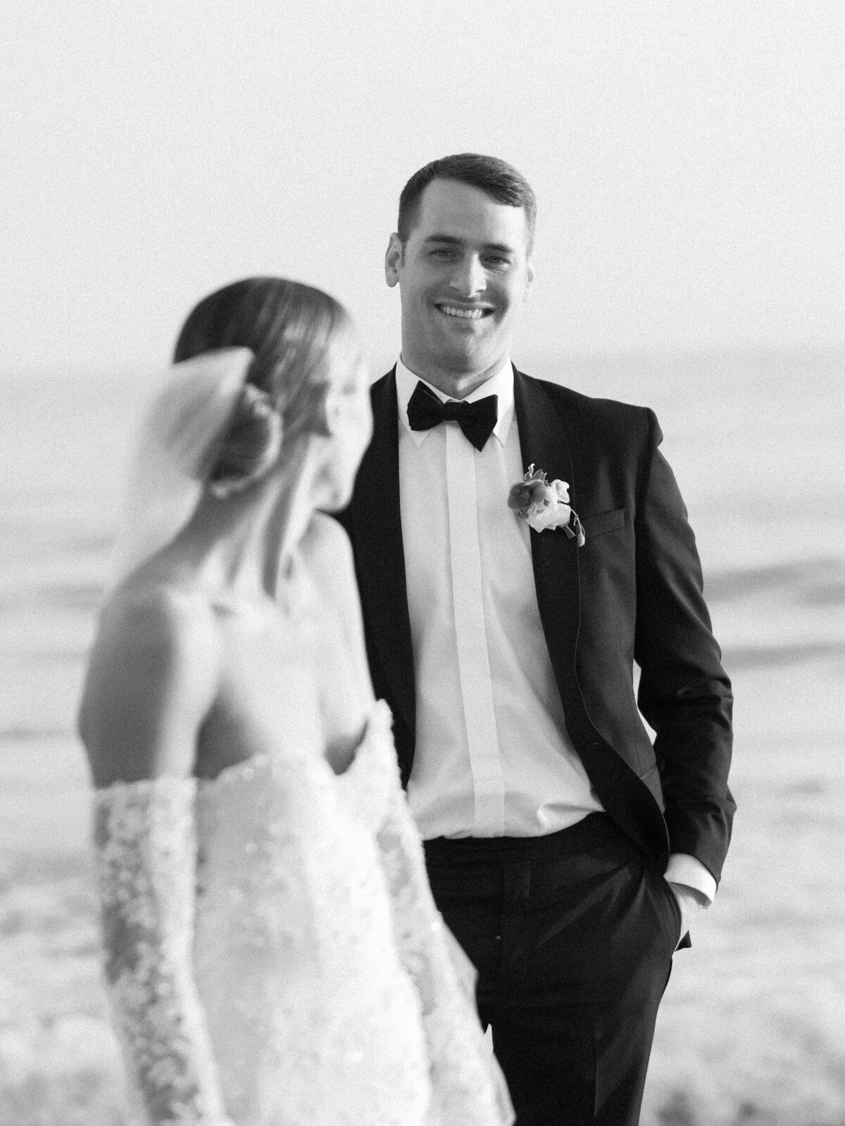 Ritz_Carlton_Bacara_Santa_Barbara_Wedding_074
