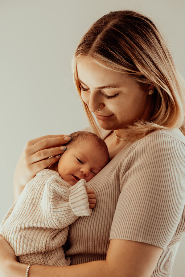 FullBloom_RollensNewborn_-97