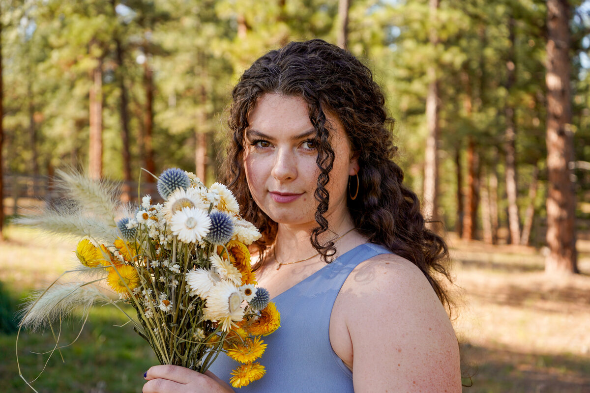 hannah&sean-102