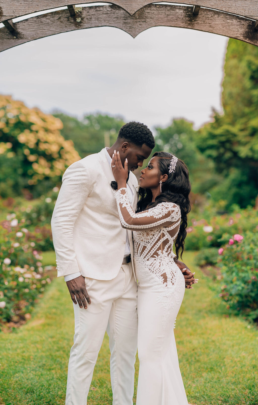 ottawa-convention-centre-wedding-virtuous-weddings-23