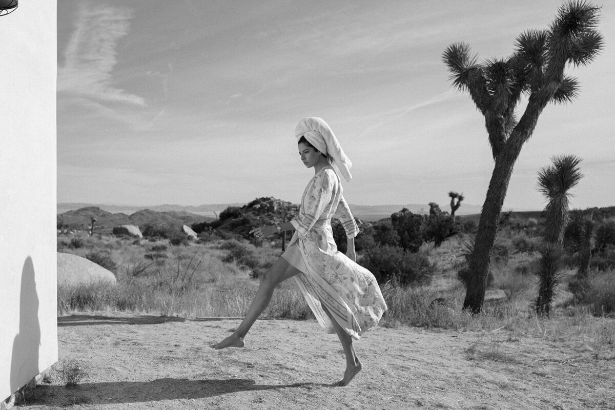 Palm Springs Workshop - Sean Thomas Photography-192