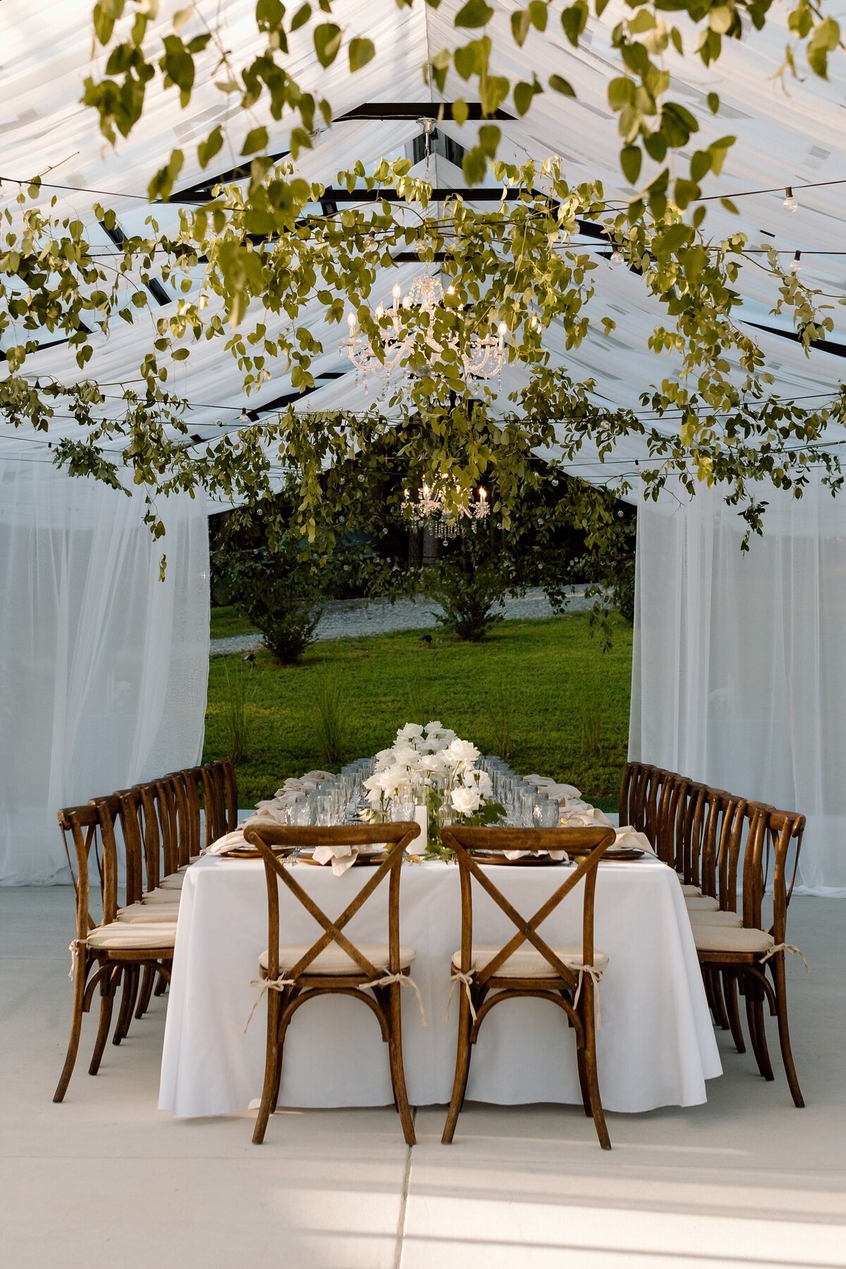 Chattanoooga-Luxury-Wedding-and-Event-Planner-Wild-Magnolia-Events-and-Design (16)