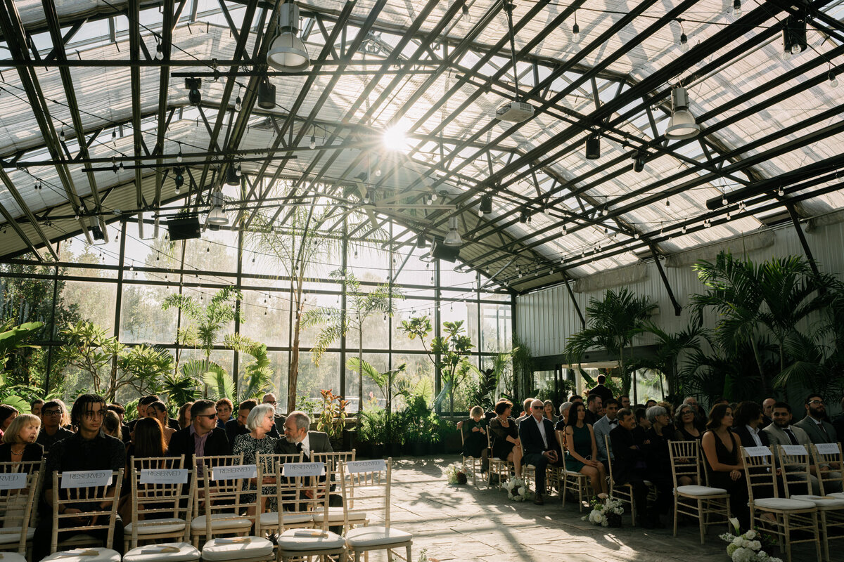 Caroline + Shawn-198