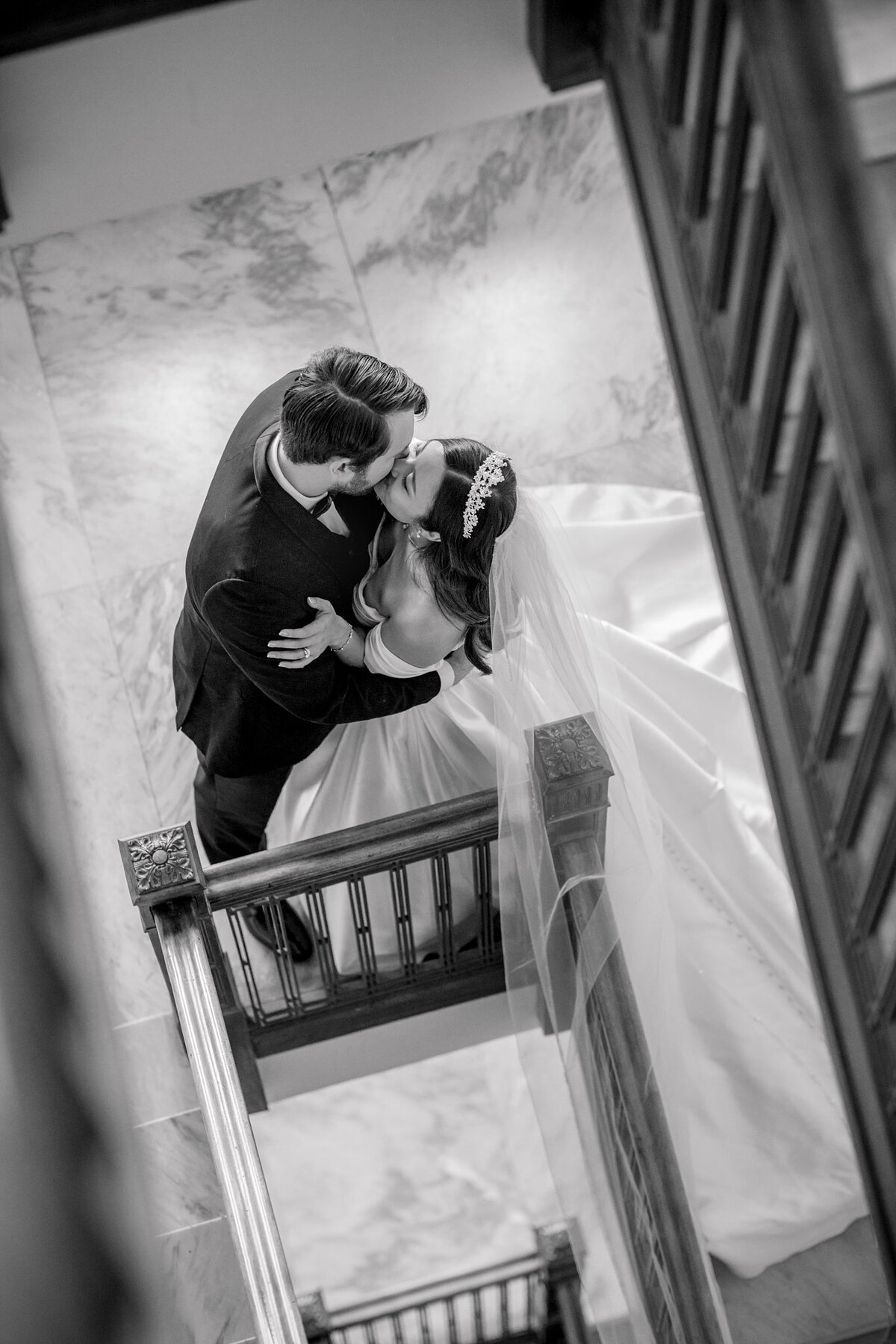 red-deer-wedding-photographer_0012